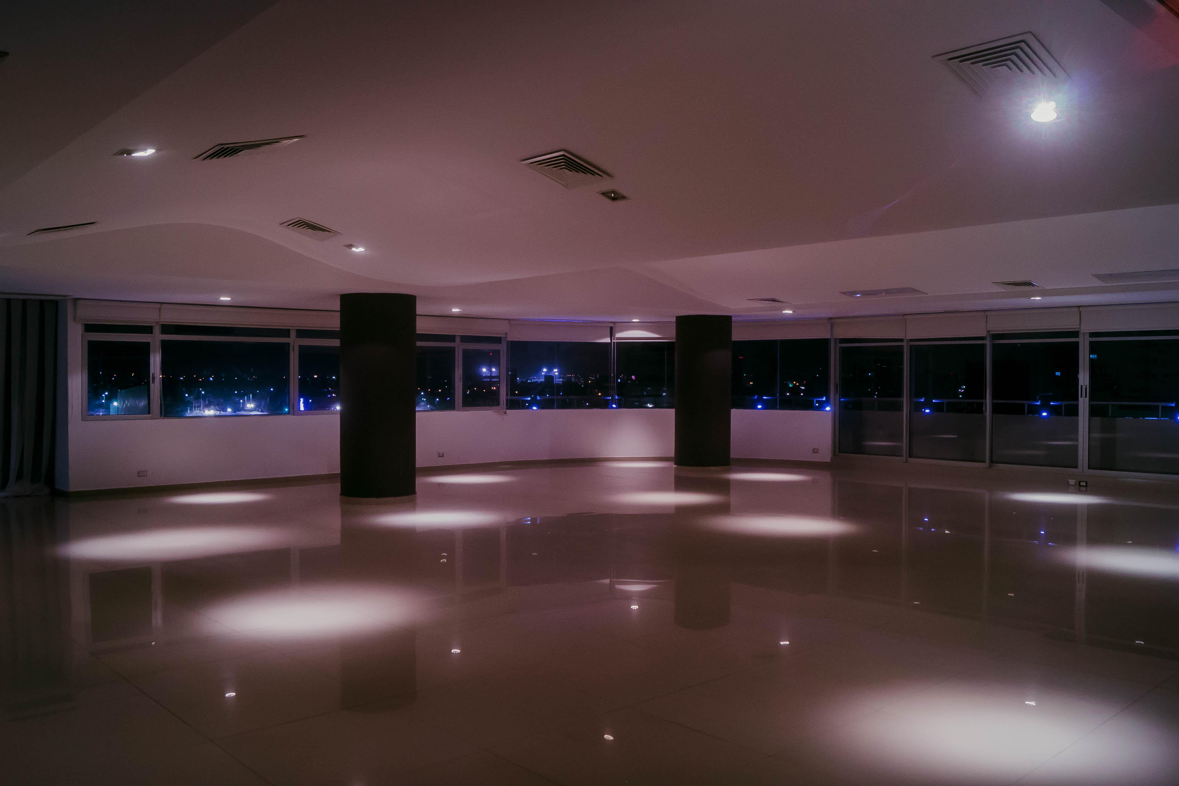 Hotel Punta Azul ベラクルス エクステリア 写真